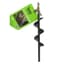 Lewis Tools Roto Driller 9" x 1.75" Diameter — thumbnail 1 of 2