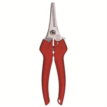 Felco 13" Thinning Shear — photo 1 of 2