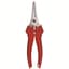 Felco 13" Thinning Shear — thumbnail 1 of 2
