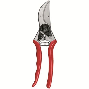 Felco F-2 Hand Pruner Most Popular Pro Hand Pruner — photo 1 of 2