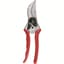 Felco F-2 Hand Pruner Most Popular Pro Hand Pruner — thumbnail 1 of 2
