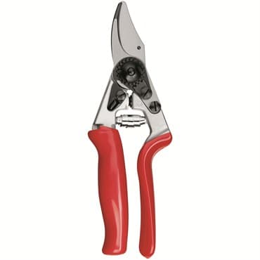 Felco F-12 Pruner For Smaller Hands — photo 1 of 2