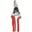 Felco F-12 Pruner For Smaller Hands — thumbnail 1 of 2