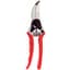 Felco F-11 Narrow Blade Pruner Felco — thumbnail 1 of 2