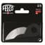 Felco #2-3 Cutting Blade For F2 & F4 Pruners Felco — thumbnail 1 of 2