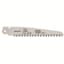 Felco F-600 Folding Saw Replacement Blade — thumbnail 1 of 2