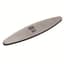 Felco Diamond Sharpener — thumbnail 1 of 2