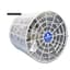 SCHF VK8 PLANT-AIR FAN 115V — thumbnail 1 of 2