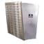 SCHF 48IN EXHAUST FAN SLANT WALL HOUSING 1HP 115V — thumbnail 1 of 2