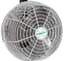 GRTK 12IN HIGH PERFORMANCE HAF FAN W/9' CORD — thumbnail 1 of 2