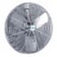 GRTK 20IN HAF FAN 1/10 HP W/9 FT CORD — thumbnail 1 of 2
