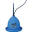 Millside Automatic Blue Bird Waterer — thumbnail 1 of 2