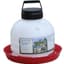 Millside 3gal Top Fill Fountain — thumbnail 1 of 2