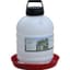 Millside 5Gal Top Fill Fountain — thumbnail 1 of 2
