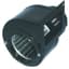 SCHF INFLATION BLOWER 148CFM LG B148 SQ FL — thumbnail 1 of 2