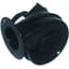 SCHF INFLATION BLOWER 60CFM RD FL B60-ECONOMY — thumbnail 1 of 2