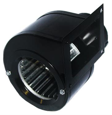 SCHF INFLATION BLOWER 148CFM SQ FL B148-ECONOMY — photo 1 of 2