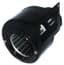 SCHF INFLATION BLOWER 148CFM SQ FL B148-ECONOMY — thumbnail 1 of 2