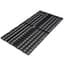 SWAP DURA-BENCH ULTRA BENCH TOP 24X48IN BLK — thumbnail 1 of 2