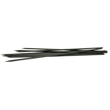 Panacea 12" Hyacinth Stakes Green 1000/PK — photo 1 of 2