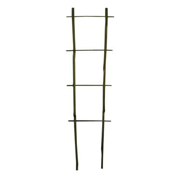 Bamboo Supply 24" Bamboo Flair Trellis 100/BD — photo 1 of 2