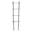 Bamboo Supply 24" Bamboo Flair Trellis 100/BD — thumbnail 1 of 2