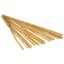 Bamboo Supply 6' Bamboo Stake 18-20mm Natural 100/BD — thumbnail 1 of 2