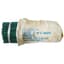 Bamboo Supply 2' Bamboo Stake 4-6mm Green 1000/BD — thumbnail 1 of 2