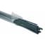 Bamboo Supply 3' Bamboo Stake 6-8mm Green 1000/BD — thumbnail 1 of 2