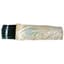 Bamboo Supply 4' Bamboo Stake 8-10mm Green 500/BD — thumbnail 1 of 2
