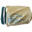 Bamboo Supply 18" Bamboo Stake 4-6mm Green 1000/BD — thumbnail 1 of 2