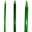 Bamboo Supply 5' x 3/8" Fiberglass Plant Stake 50/BD — thumbnail 1 of 2