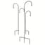 Austram 72" Hampton Shepherd Rod Black — thumbnail 1 of 2