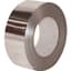 GRTK 2" x 150' ALUMINUM TAPE — thumbnail 1 of 2