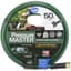 Swan 5/8"x50' Pressure Master Kink Free Hose — thumbnail 1 of 2