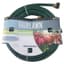 Swan 1/2"x25" Fairlawn Light Duty WaterSaver Hose — thumbnail 1 of 2