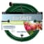 Swan 1/2"x50' Fairlawn Light Duty WaterSaver Hose — thumbnail 1 of 2