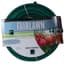 Swan 1/2"x100' Fairlawn Light Duty WaterSaver Hose — thumbnail 1 of 2