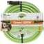 Element 5/8"x50' Green & Grow Hose — thumbnail 1 of 2