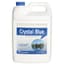 Sanco 1gal Step 1 Crystal Blue — thumbnail 1 of 2
