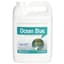 Sanco 1gal Step 1 Ocean Blue — thumbnail 1 of 2