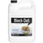 Sanco 1gal Step 1 Black Out — thumbnail 1 of 2