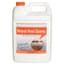 Sanco 1gal Step 2 Natural Pond Cleaner — thumbnail 1 of 2