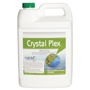 Sanco 1gal Step 3 Crystal Plex — photo 1 of 2