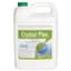 Sanco 1gal Step 3 Crystal Plex — thumbnail 1 of 2