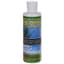 Sanco 8oz Plex Mate Surfactant — thumbnail 1 of 2