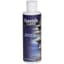 Sanco 8oz Fountain Clarifier — thumbnail 1 of 2