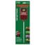 Luster Leaf Soil pH Tester — thumbnail 1 of 2