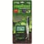 Luster Leaf Rapitest Moisture Light Combo Meter — thumbnail 1 of 2