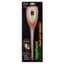 Luster Leaf Digital Soil pH Meter — thumbnail 1 of 2